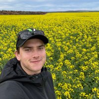 Hennie Botha (@henniebotha130) 's Twitter Profile Photo Hennie Botha (@henniebotha130) 's Twitter Profile Photo