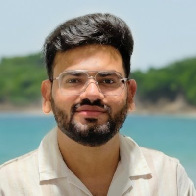 Mohit Singh Chauhan Profile