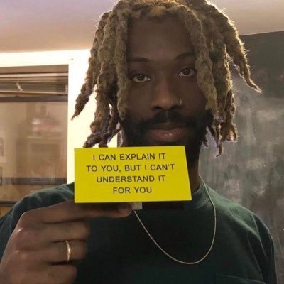 eugenee_ee's profile picture. nothing on mind