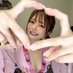 ゆう💕 (@yuu_mazomazo) Twitter profile photo ゆう💕 (@yuu_mazomazo) Twitter profile photo