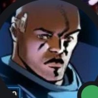 Drikett (@drikett3) 's Twitter Profile