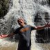 Glenn S (@glennsn2) Twitter profile photo Glenn S (@glennsn2) Twitter profile photo