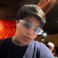 Jay (@_jaymurders) 's Twitter Profile