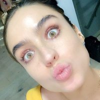 Rosanna Phillip (@rosannaphillip) 's Twitter Profile