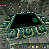 Diegox 724 (@diegox724yt) 's Twitter Profile
