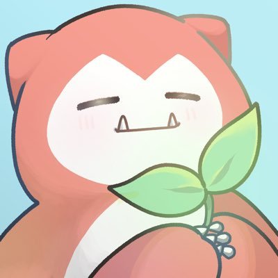 「みんな5歳児でみんないい」|#ITなんてこわくないもん|初心者向けの勉強会やってるよ|Web3.0業界4社→正社員9社目&フリーランス&起業|金融業界向けコンサル/プロマネ|youtube等:https://t.co/KcGphu8eJh|海釣り行くよ🎣