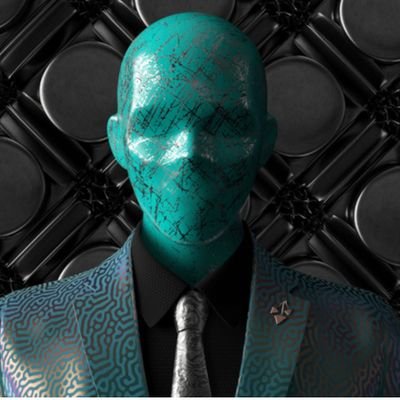 Masiprince's profile picture. MountZion📍
Servant au plaisir de sa Majesté 👑❤️ Seigneur Jésus Christ👨✈️.