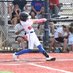 Cole Parks (@coleparks_) Twitter profile photo Cole Parks (@coleparks_) Twitter profile photo