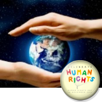 Defender of Human Rights & Humanitarian Issues. Grant-Making. Activism in behalf of Social Causes; Social Justice, Equity & Environment. RTs not endorsements.