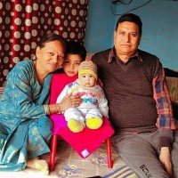 Krishna Gupta (@krishnagup6572) 's Twitter Profile