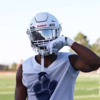 Cayden Sweets (@csweets05) 's Twitter Profile Photo Cayden Sweets (@csweets05) 's Twitter Profile Photo