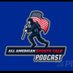 AllNight Reports (@allamsportstalk) Twitter profile photo AllNight Reports (@allamsportstalk) Twitter profile photo