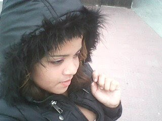 Quando eu me pergunto quem sou eu, sou o que pergunta ou o que não sabe a resposta?