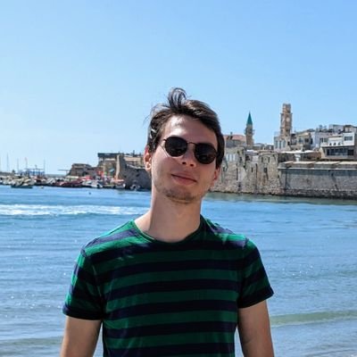 Marco Pegoraro Profile