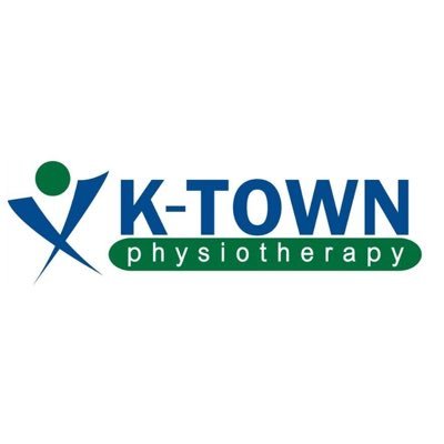 ktownphysio Profile Picture