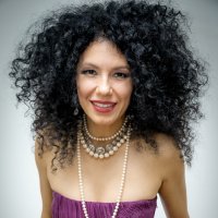 Raquel Cepeda Music(@cepedaraquel) 's Twitter Profile Photo