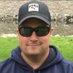 Ryan Wolfe (@wolfe2099) Twitter profile photo Ryan Wolfe (@wolfe2099) Twitter profile photo