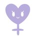 Laura Strego (@laurastrego) Twitter profile photo Laura Strego (@laurastrego) Twitter profile photo