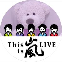 Hiroko2 (@honey_hiroko) 's Twitter Profile
