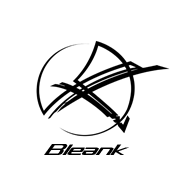 Bleank's profile picture. Developer of BlackInk
https://t.co/F6eXj3iweK
https://t.co/ls8rinzvDt