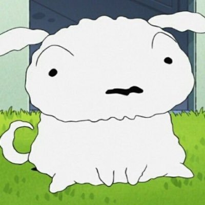 obb219's profile picture. 