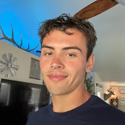 jordanxbenjamin Profile Picture