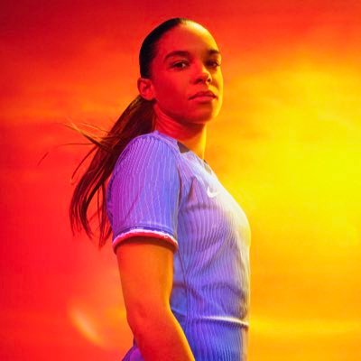 estellecascari1's profile picture. Juventus /International française 🇫🇷