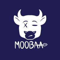 MooBaa - The Web3 Sports MOOvement (@moobaatribe) 's Twitter Profile