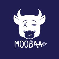 MooBaa - The Web3 Sports MOOvement(@moobaatribe) 's Twitter Profileg