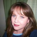 Mandi Williamson - @Lu_Jane - Twitter