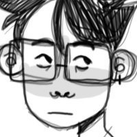 orange (@citrusspoons) 's Twitter Profile Photo orange (@citrusspoons) 's Twitter Profile Photo