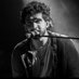 Amaal Mallik (@amaalmallik) Twitter profile photo Amaal Mallik (@amaalmallik) Twitter profile photo