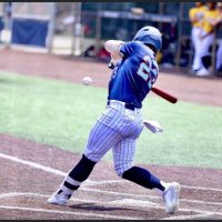 Max Autery (@auterymax) 's Twitter Profile