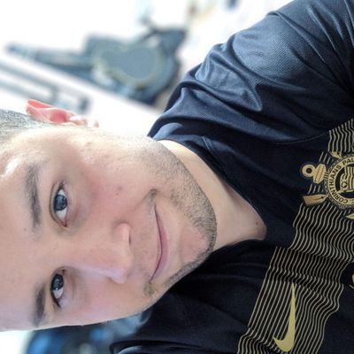 deryty's profile picture. 🇧🇷 SE/SP • '94 • ♐🩸🅰️➕
⚫⚫⚪⚫⚫⚪⚫⚫⚪⚫⚫

Dé, Deryck, Dedé, um tanto de coisas aí, descubra...