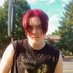 Jac (@thejacbernhard) Twitter profile photo Jac (@thejacbernhard) Twitter profile photo