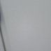 نبظنىه (@ywsfg44470) Twitter profile photo نبظنىه (@ywsfg44470) Twitter profile photo