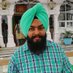 harpreet1995 (@hs47641) Twitter profile photo harpreet1995 (@hs47641) Twitter profile photo