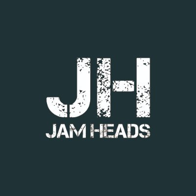 JAMHEADS_ Profile Picture