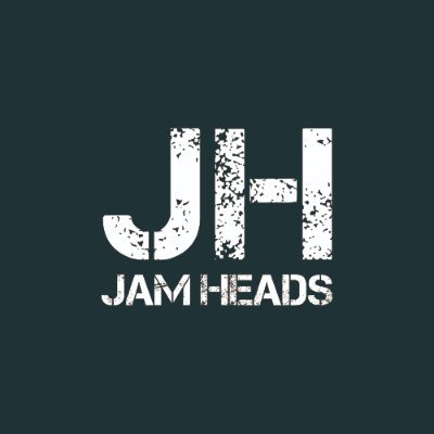 JAM HEADS Members Profile (Updated!) - Kpop Profiles