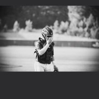 Mason Crump (@crump15mason) 's Twitter Profile