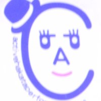 APCstd_2 (@apc_002) 's Twitter Profile
