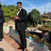Lord Lightskin (@that_kid_kidd) Twitter profile photo Lord Lightskin (@that_kid_kidd) Twitter profile photo