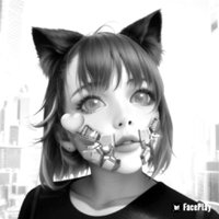 ろに (@loni62n) 's Twitter Profile