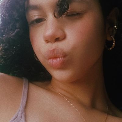 Y00NEMO's profile picture. 