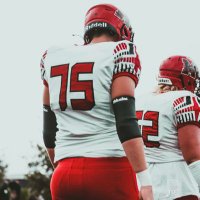 Holden Zeltner (@holden_zeltner) 's Twitter Profile Photo Holden Zeltner (@holden_zeltner) 's Twitter Profile Photo