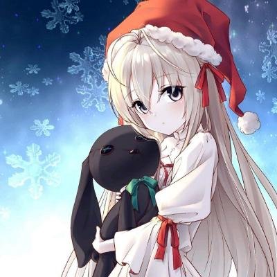Summitsky159844's profile picture. Longing for the memorial days……