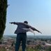 FVG da scoprire (@fvgdascoprire) Twitter profile photo FVG da scoprire (@fvgdascoprire) Twitter profile photo