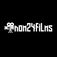 nom24films (@nom24films) Twitter profile photo