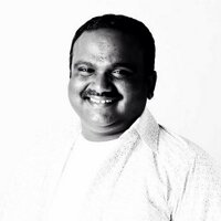 N.R.Raghunanthan (@nrraghunanthan) 's Twitter Profile