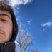 joelmarval7 (@joelmarval05) Twitter profile photo joelmarval7 (@joelmarval05) Twitter profile photo